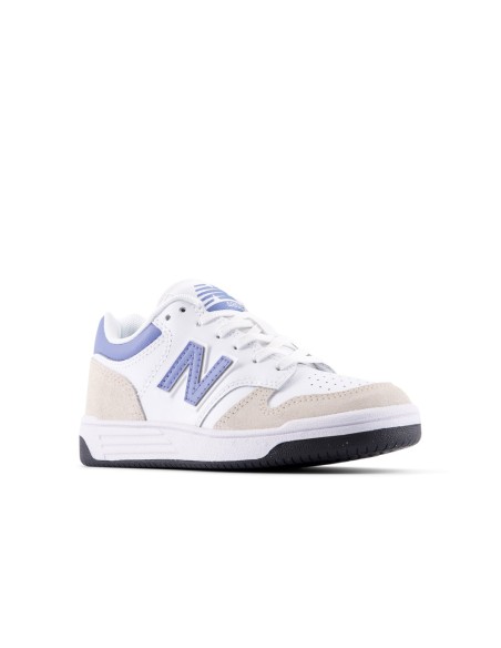 New balance 480 9q9_2