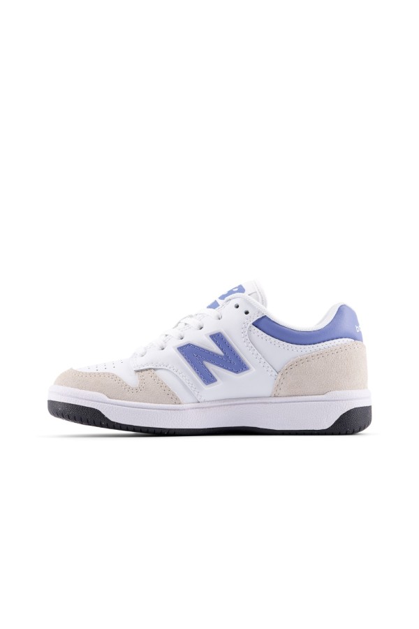 New balance 480 9q9_3