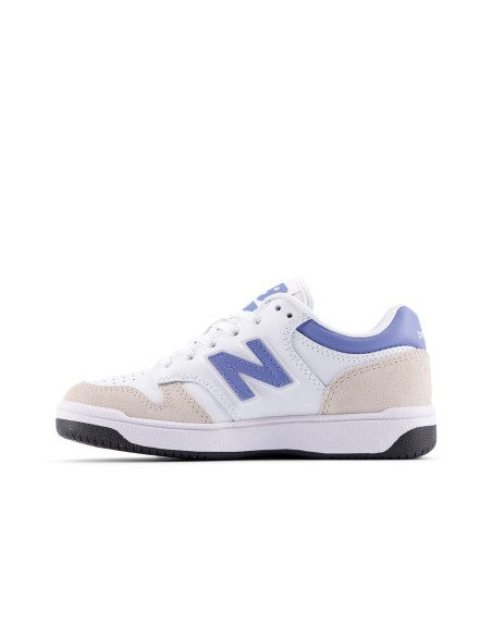 New balance 480 9q9_3