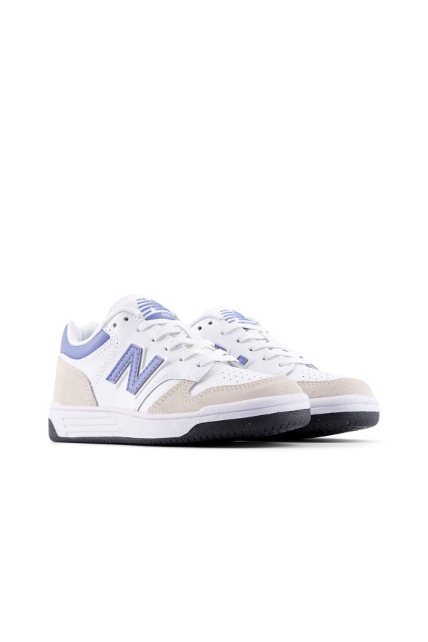 New balance 480 9q9_4