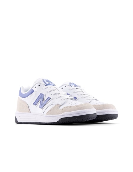 New balance 480 9q9_4