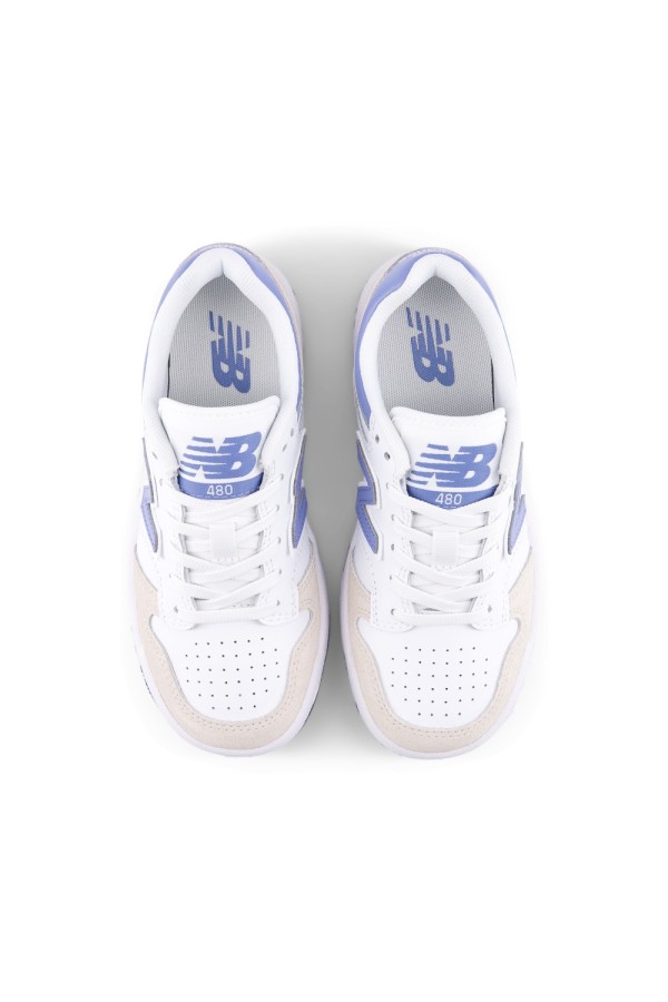 New balance 480 9q9_5