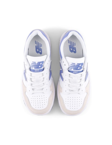 New balance 480 9q9_5