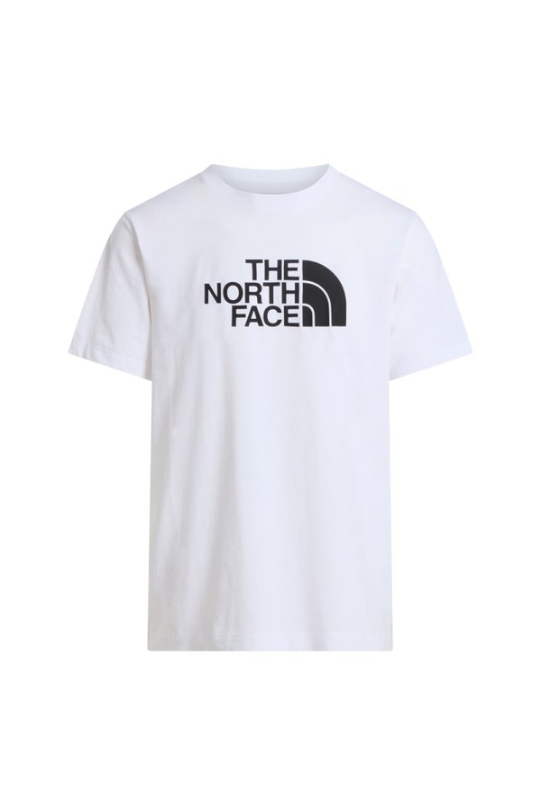 The North Face A8B6J la91_1