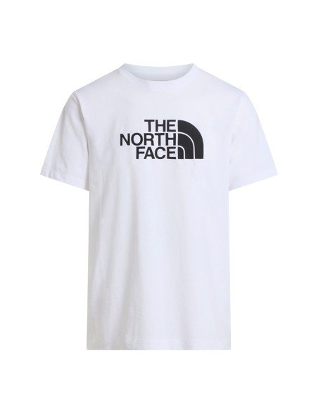 The North Face A8B6J la91_1
