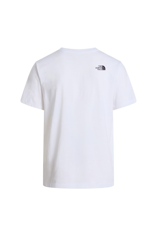 The North Face A8B6J la91_1 2