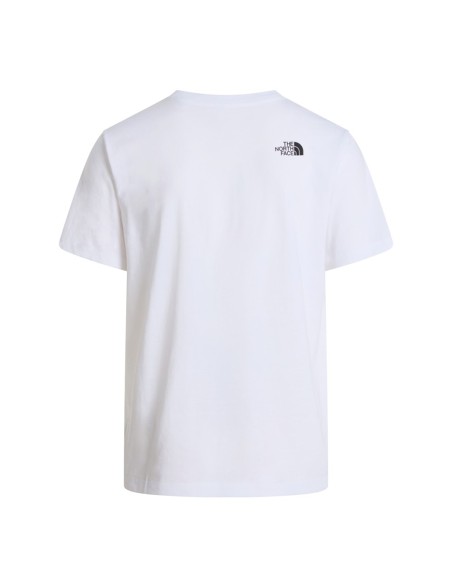 The North Face A8B6J la91_2