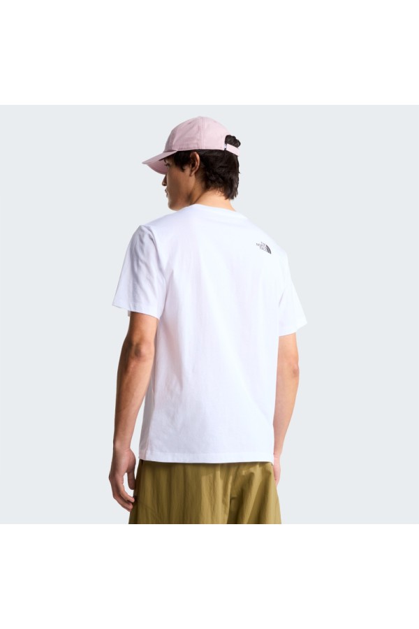 The North Face A8B6J la91_3