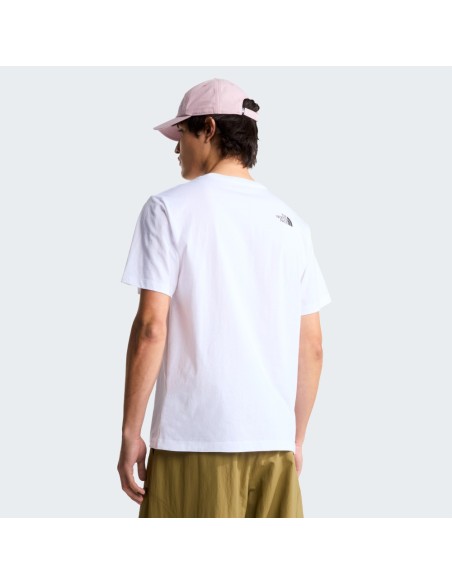 The North Face A8B6J la91_3