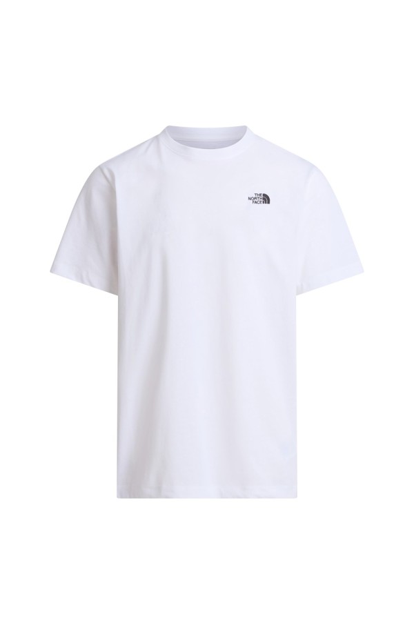 The North Face A8CZ2 fn41_1