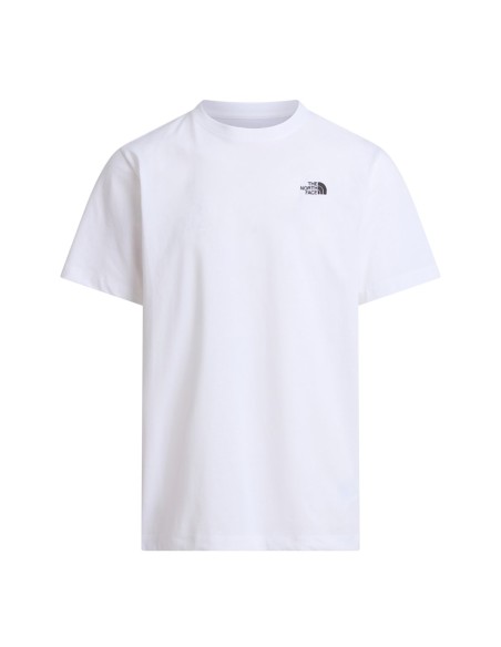 The North Face A8CZ2 fn41_1