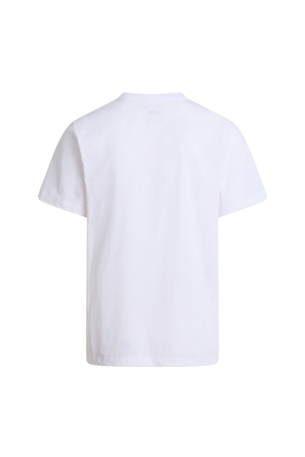 The North Face A8CZ2 fn41_1 2