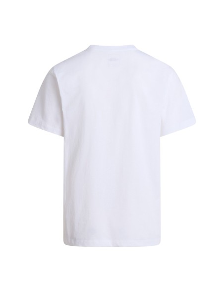 The North Face A8CZ2 fn41_2
