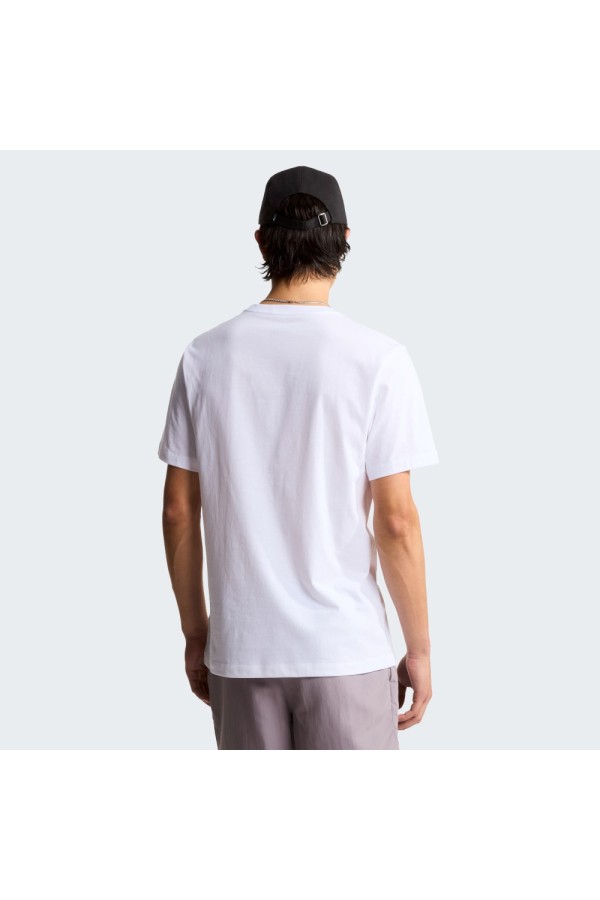 The North Face A8CZ2 fn41_4
