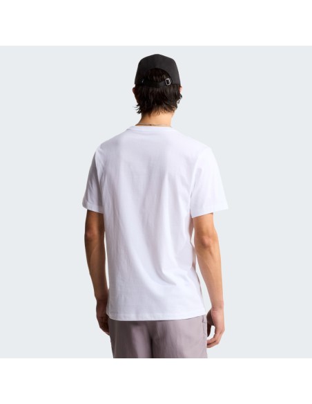 The North Face A8CZ2 fn41_4