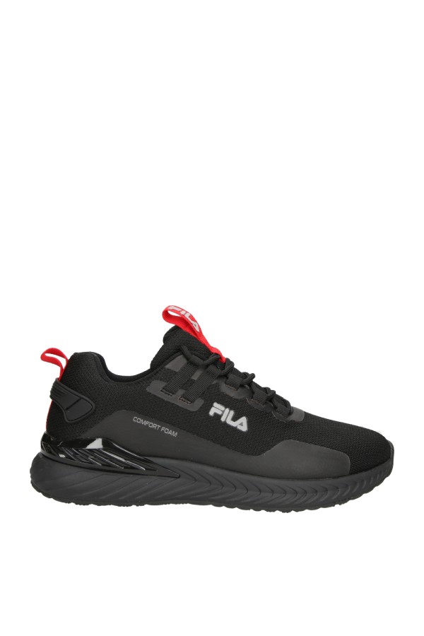 Fila FFM0480 80010_1