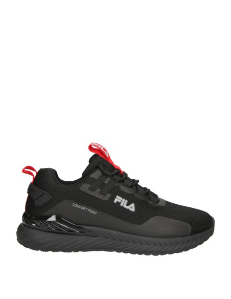 Fila FFM0480 80010_1