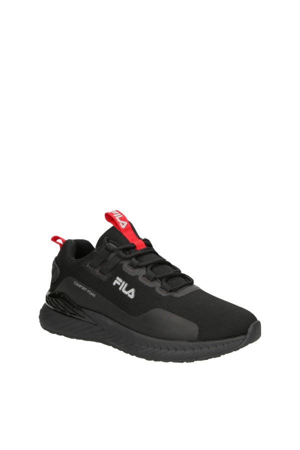 Fila FFM0480 80010_2
