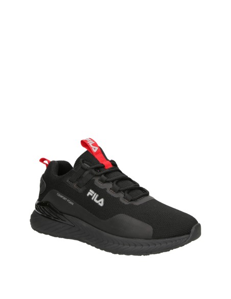 Fila FFM0480 80010_2