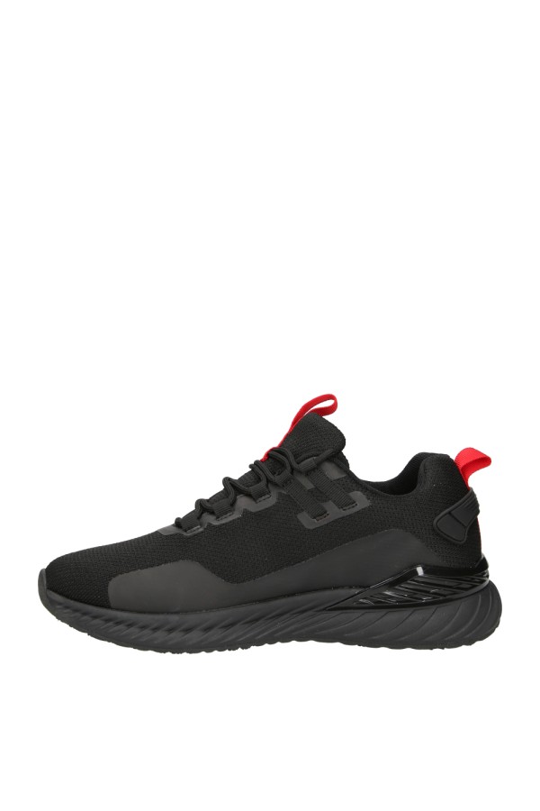 Fila FFM0480 80010_3