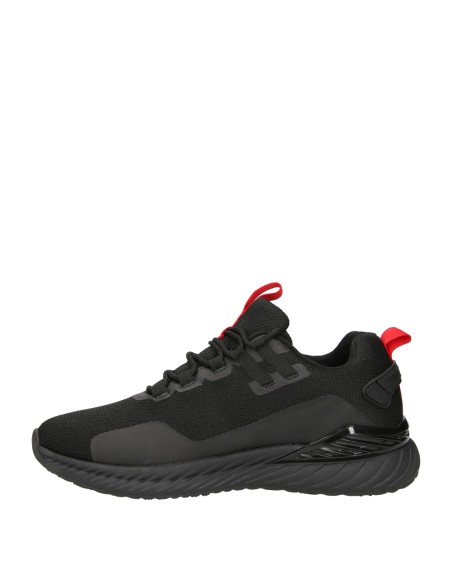 Fila FFM0480 80010_3