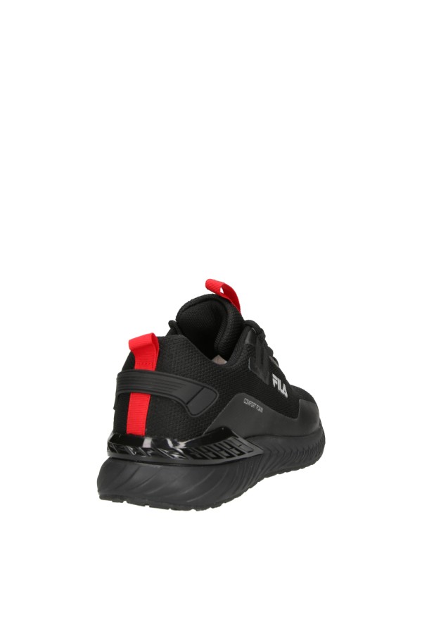 Fila FFM0480 80010_4