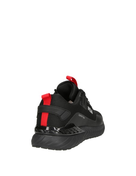 Fila FFM0480 80010_4