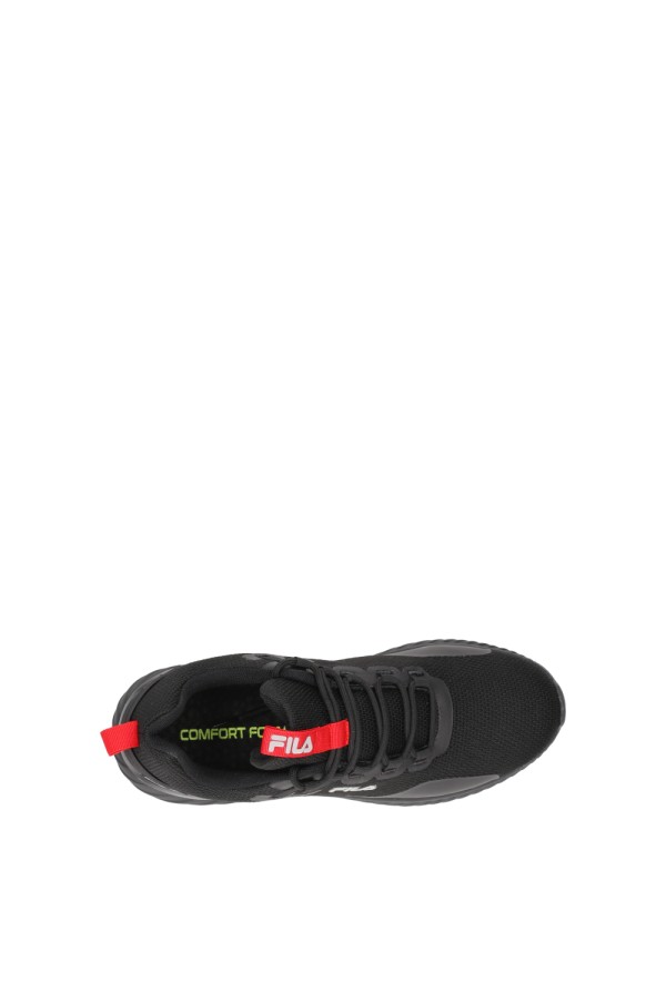 Fila FFM0480 80010_5