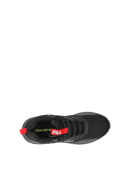 Fila FFM0480 80010_5