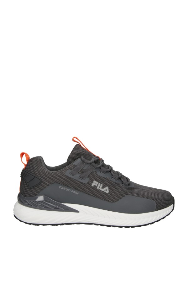 Fila FFM0480 83558_1