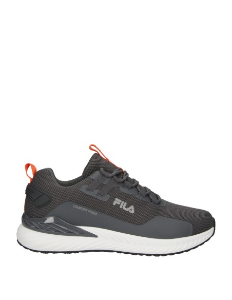 Fila FFM0480 83558_1