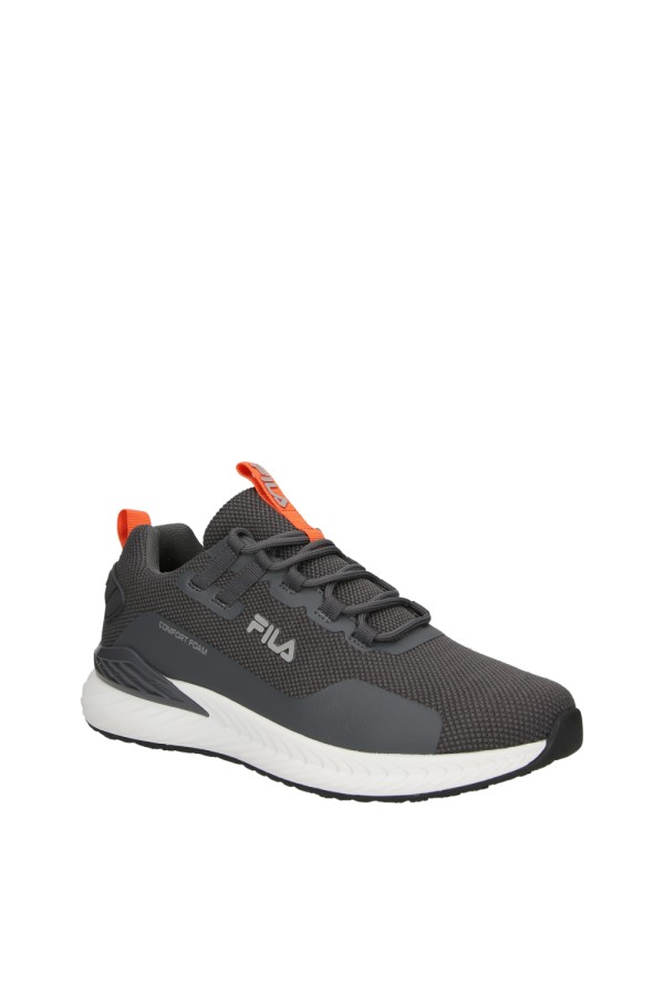 Fila FFM0480 83558_2