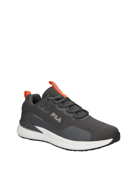 Fila FFM0480 83558_2