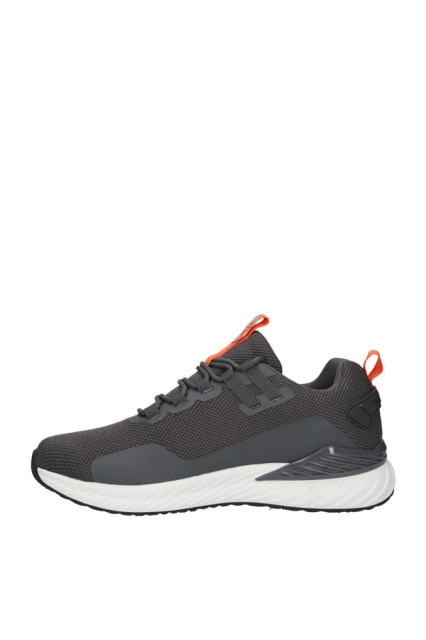 Fila FFM0480 83558_3