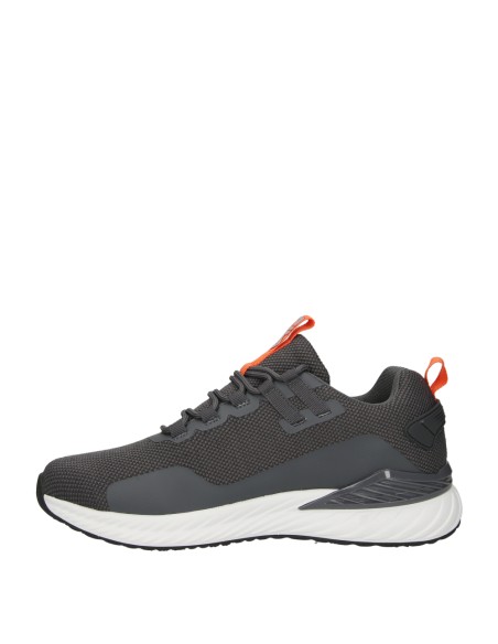 Fila FFM0480 83558_3