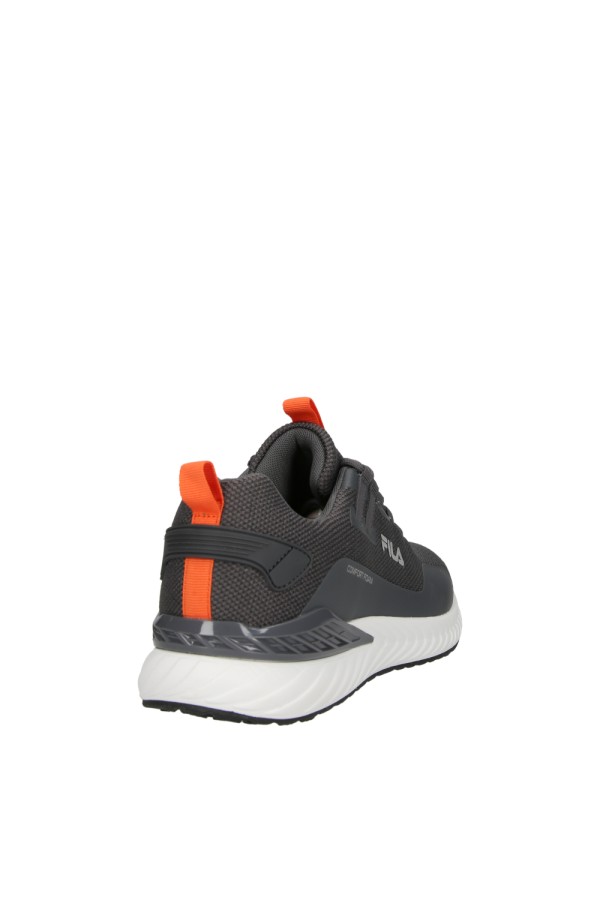 Fila FFM0480 83558_4
