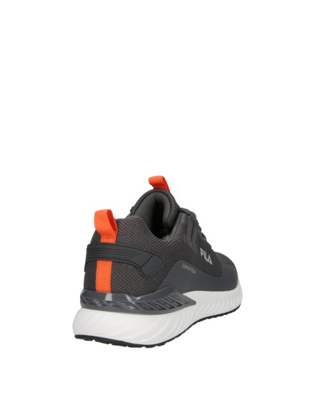 Fila FFM0480 83558_4
