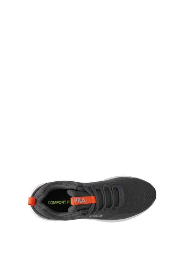 Fila FFM0480 83558_5
