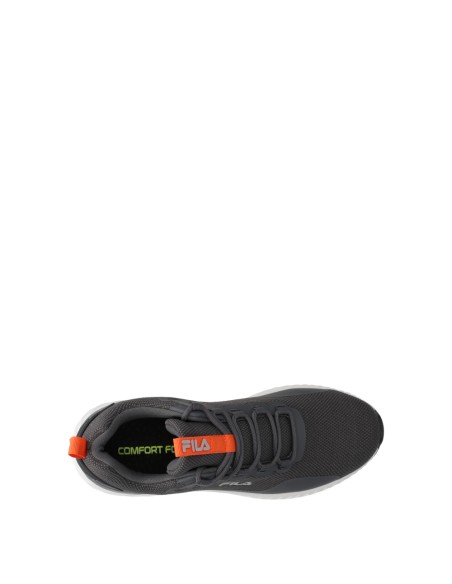 Fila FFM0480 83558_5