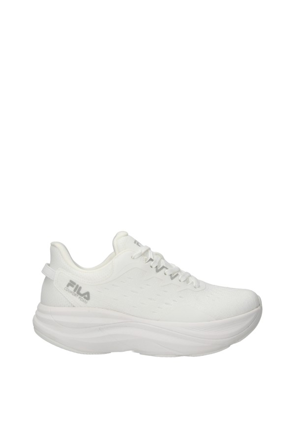 Fila FFW0645 10004_1