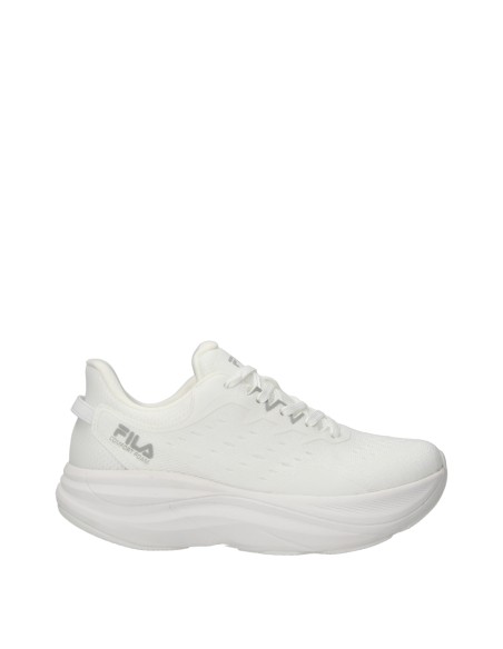 Fila FFW0645 10004_1