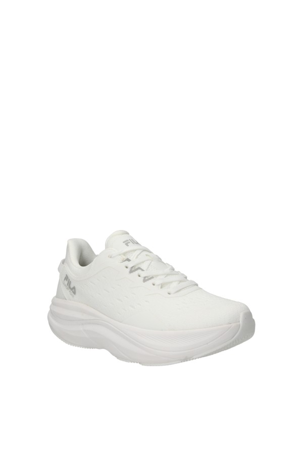 Fila FFW0645 10004_1 2