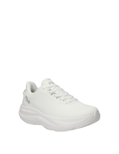 Fila FFW0645 10004_2