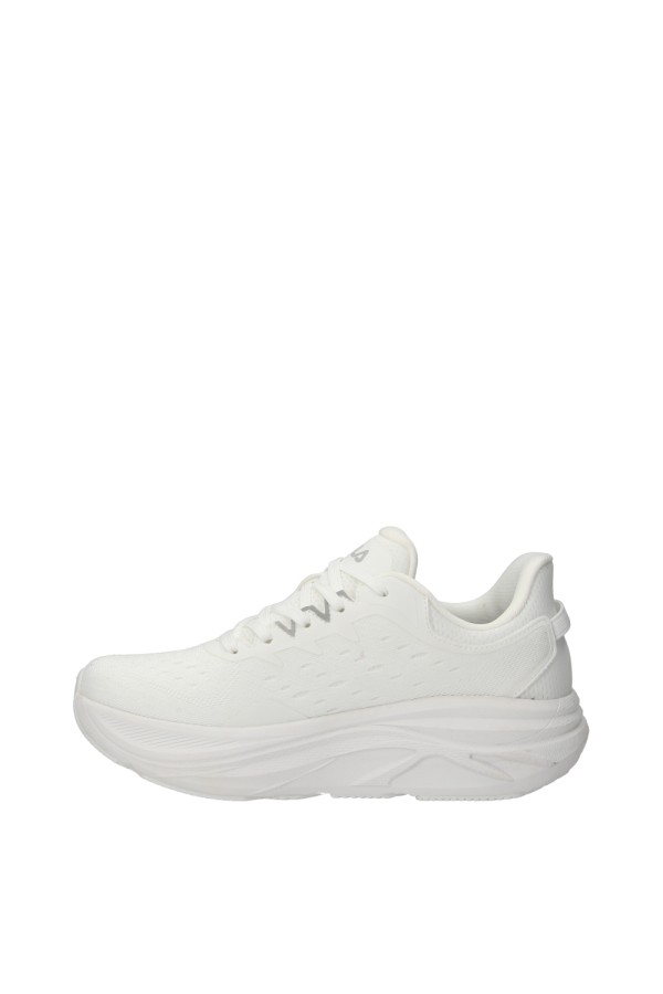 Fila FFW0645 10004_3