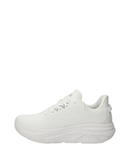 Fila FFW0645 10004_3