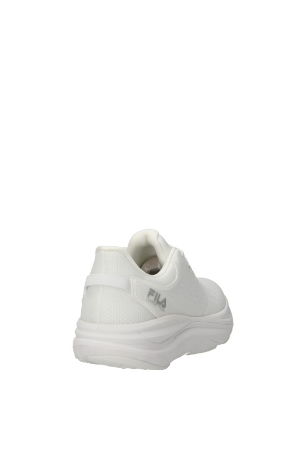 Fila FFW0645 10004_4