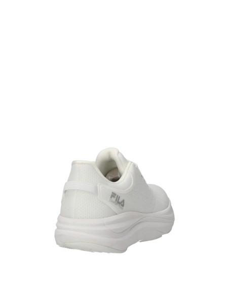Fila FFW0645 10004_4