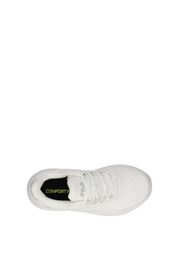 Fila FFW0645 10004_5