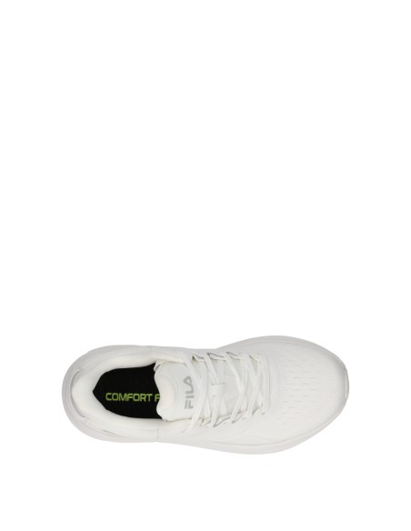 Fila FFW0645 10004_5