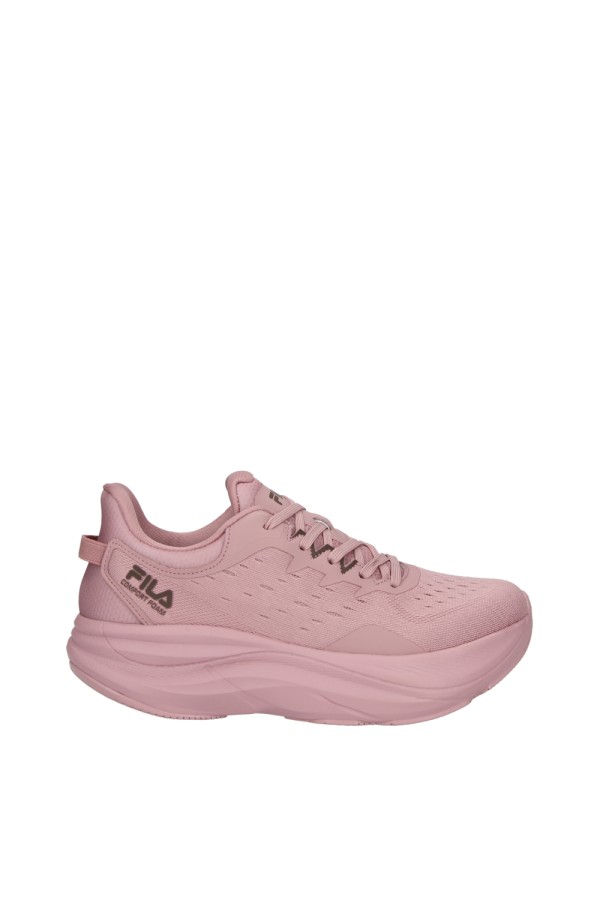 Fila FFW0645 40024_1